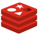 redis explorer